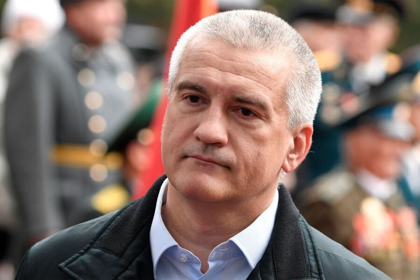 ���������� � ������� ��������, ��� ������� ����� ���� ����� ���� �� ����