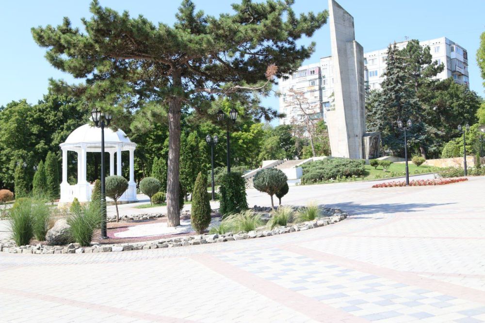 �� ���� ���� ������ �� ������������� ������������. ������ ��� �������� ����� ����� �����. ����������� ��������� ������ ��...