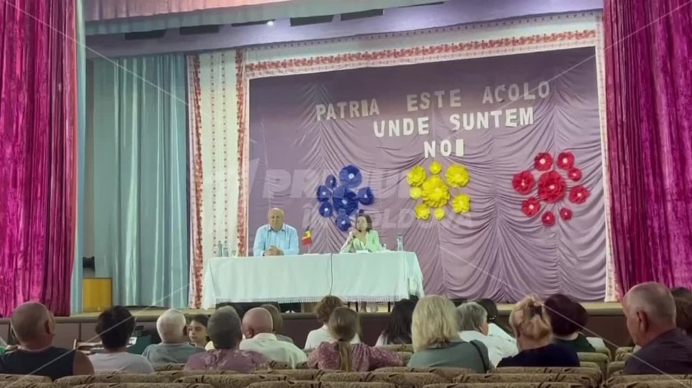 ����������� ������� ���� ����� ����� ���� �� ������ �� ��������