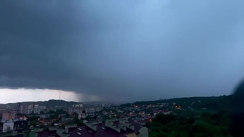 ������ ������ � �������� ������ ����� � � ������ �����