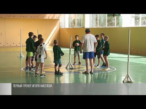 ���������� �� ������ � ���� ��������. ���, ��� ������������� ����� ������� ���� ��������� �����