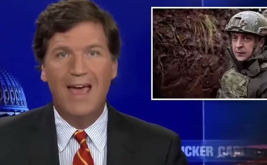 ���������� ������������ ������� ����� ������� ��������� � ��������� ������