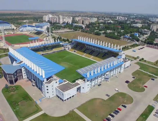 ������� ���� ���������. ������ ����� � 20:00, �� ��������� ������ �� ������� ��������. ������ ��� ���� � �������