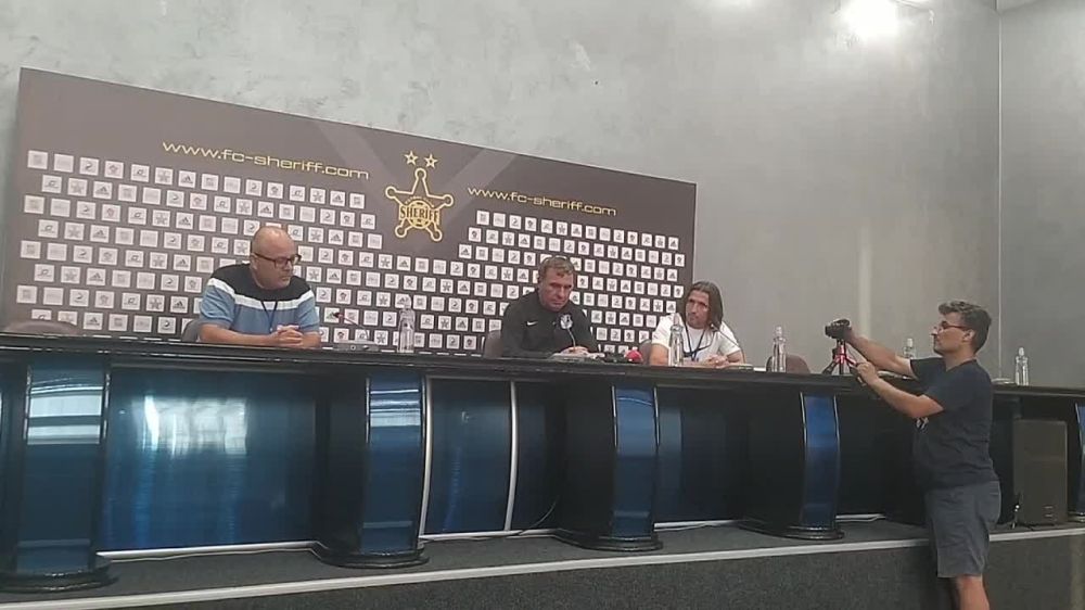 ����� ������� �� �������������� "�����" � ������������ ����� ��������� ������� ������ �� "�����" ������ �����