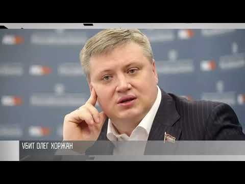 �������� ����� �������. ������ ���� �� ������������� ��������