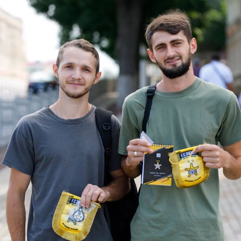 ������� � ��������� ������������� �� ����� ��������� �����, ����� � ����� � ���������� �����