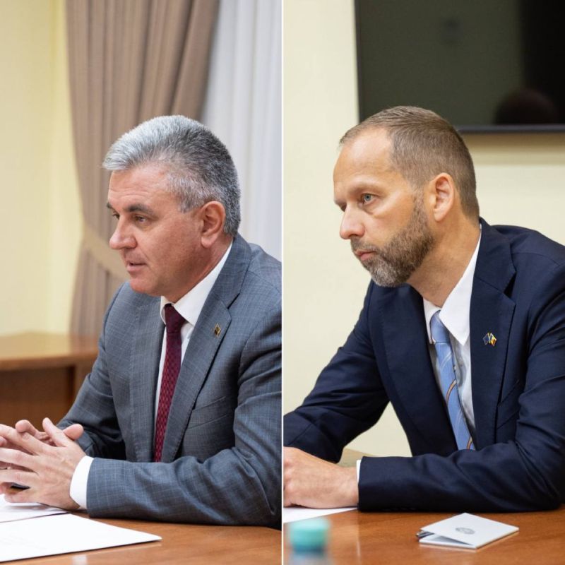 �� ������� � ��������������� ��������� �������� � ������������� �������� ����� �������