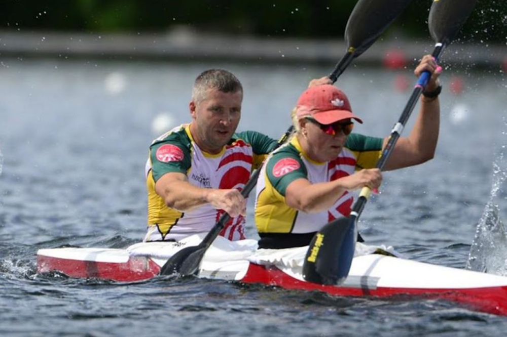 �������� ������������ ����� ������ �������� �� �������� ������ ������� ������, ���������� �� ����� �. ���������