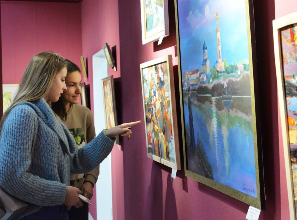 � ������������� ��������� ������� �� ����� ���� ������ ����� �������� �������� ��� ��������� ���� ���� ���� ������� ��������: ������� �������, ��������� ����, �������� ���������, ����� �������� � ����� �������, �������� "������� �������������"