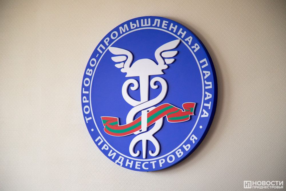 �������� ��������� ��� �������� �������� �������� ������������ ������� � �������