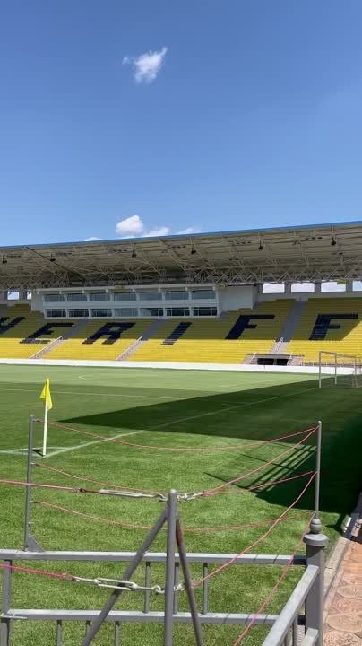 ������� ����� ������ � ����������� ���������� � ���������