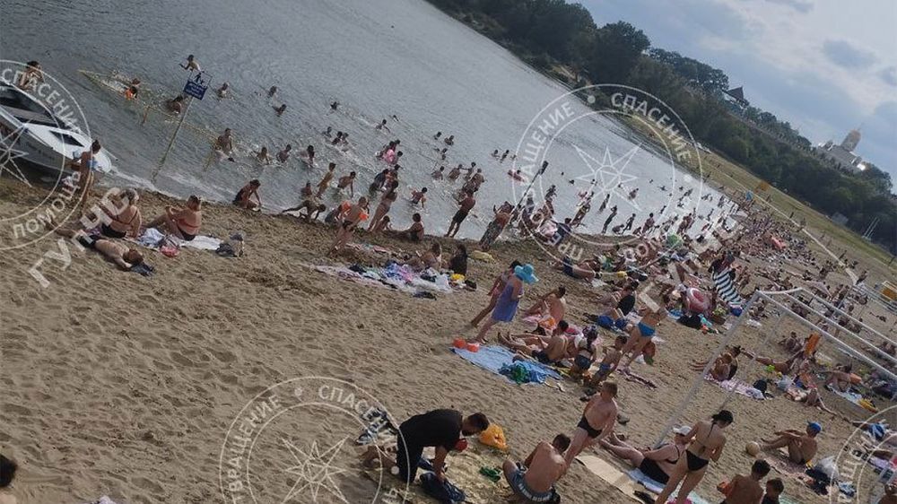 � �������� ������ 25-������� �����, ������� ����� � �������: "� ������ ����� ������� �� ������"