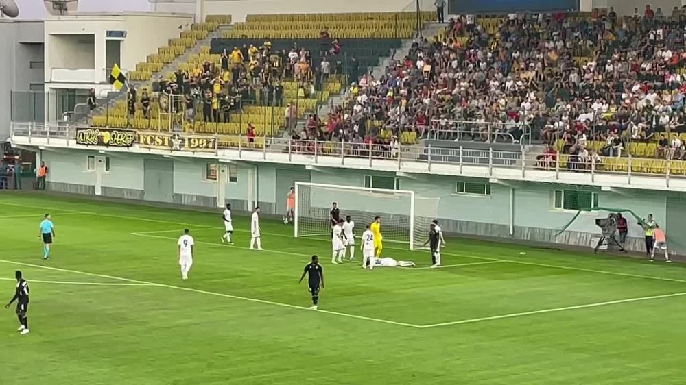 ��� ���� ������� ������ � ����� �������.