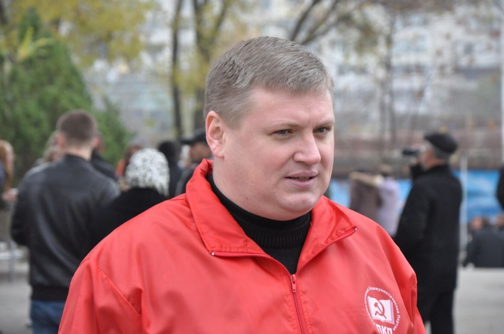 �� ��� ������ ������������ ������ �������� ������ ��������� �������