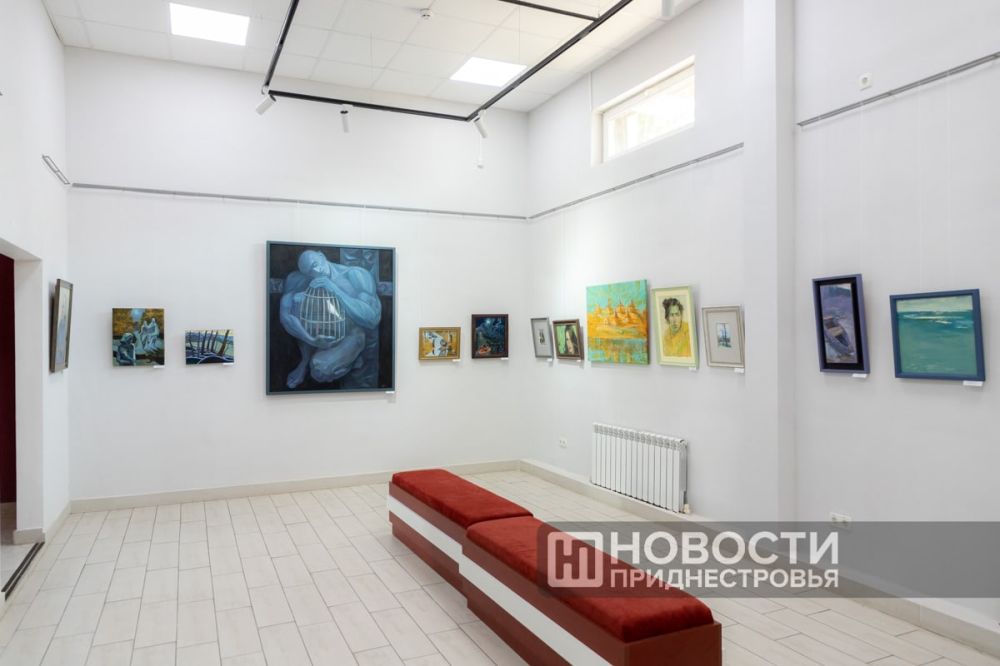 ���� ���� ��������� � ������������� ��������� �������