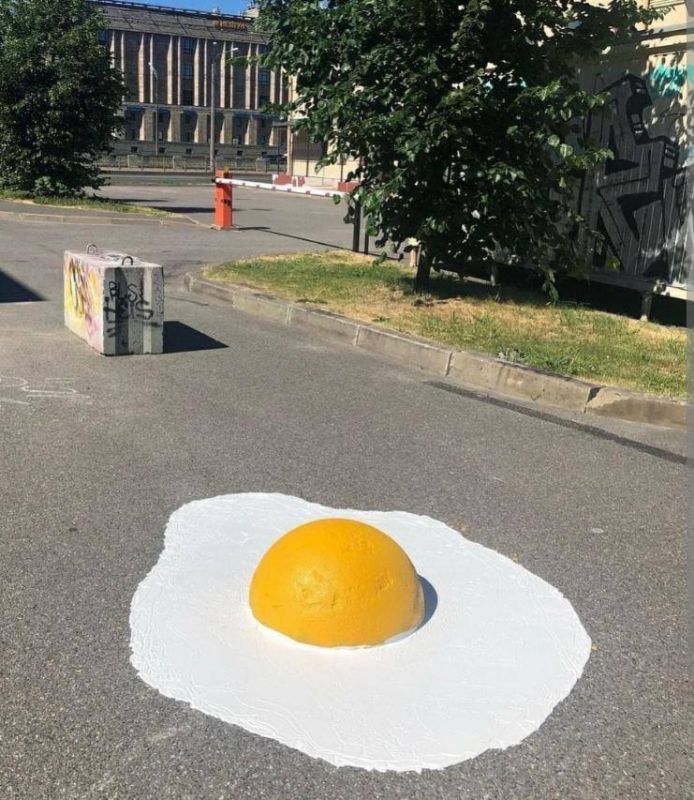 �������� ����� �� ������ ������ ������ �� ����� ����������� �������: � ���� ��� 40�, � ������ � 36�. ������� � ����: ��������� ������������ 50-��������� ����