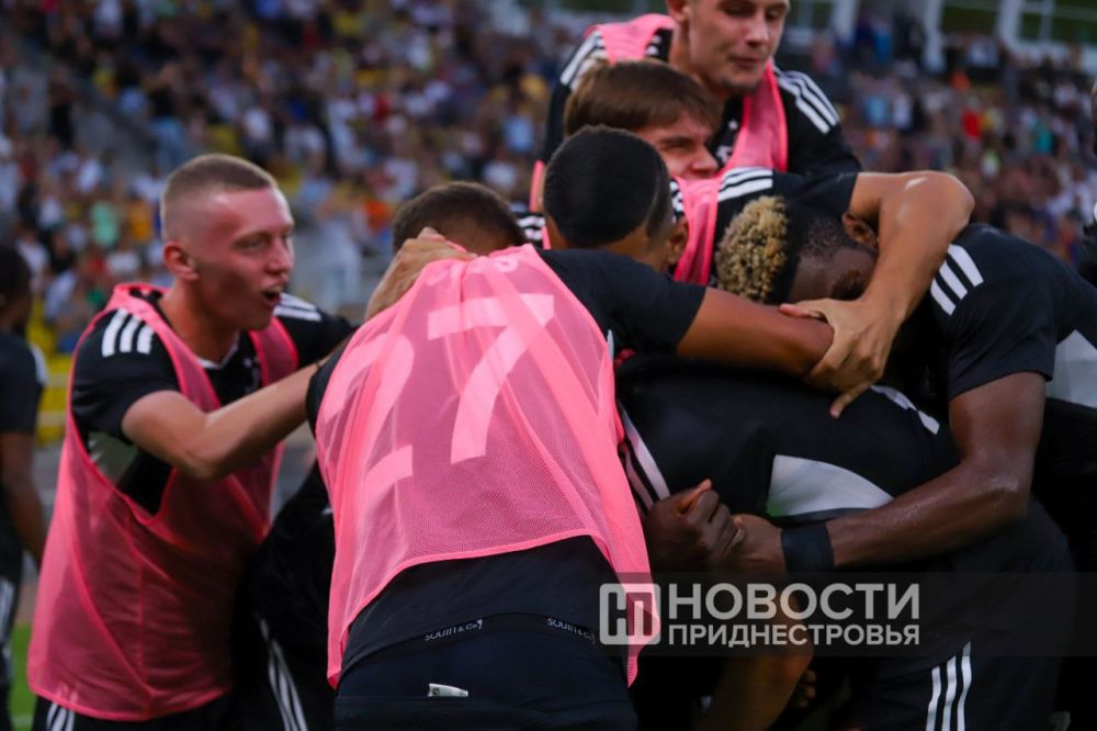 "�����" � "�����" �� ����� � ���������