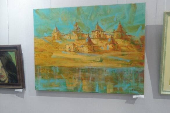 � ��������� ��������� ������� �������� �������� ���� ������� ��������������� �������� � ������� �������, ��������� ����, �������� ���������, ����� �������� � ����� �������