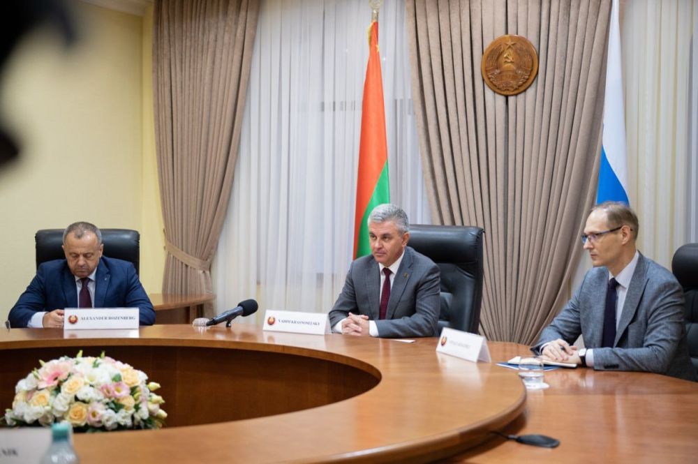 ��������� ���������� � ������ ��������� ������������ ����� � �� ������ ����������