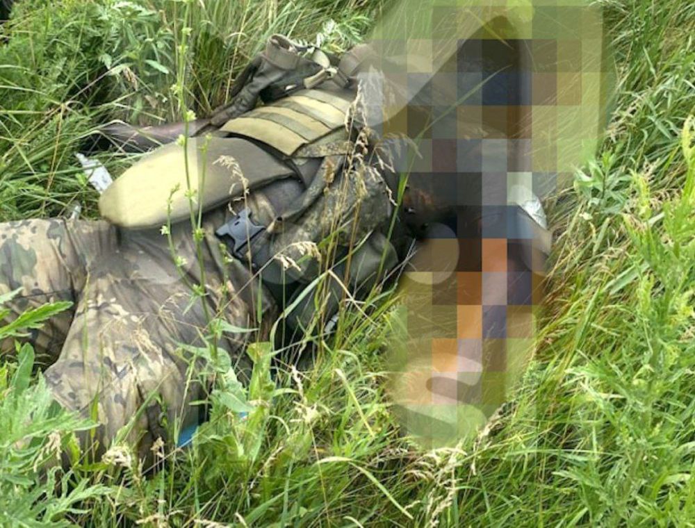 ��������� ��� "������" ���� ���� ������ � ����������� ������� ��-�� ������ ��������� ������� � ���� ������