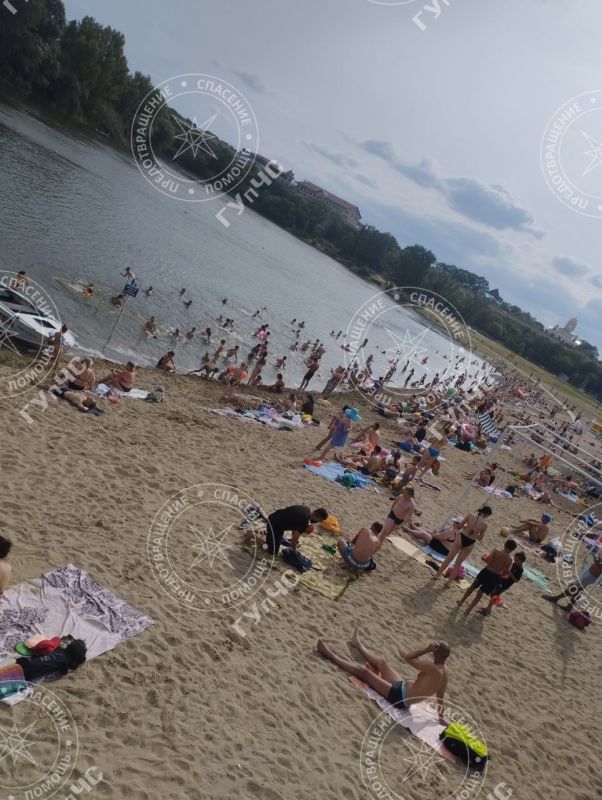 � �������� ������ 25-������� �����, �������� �����-������ ����� ��� ���