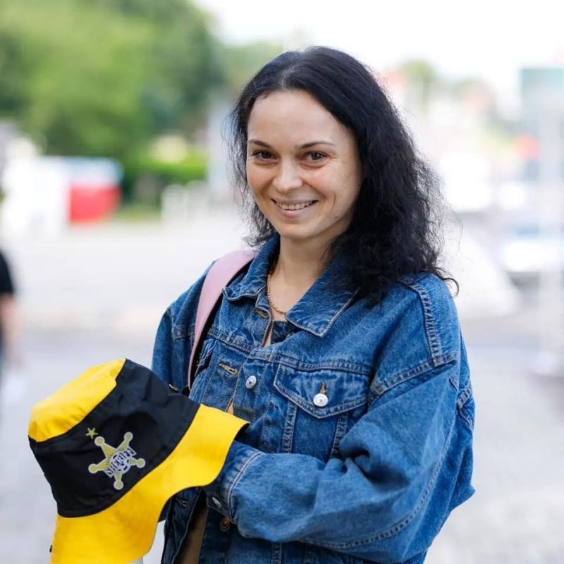 �� ������� ����� �������� ������������ ������ ������ ����� ������� �� ������