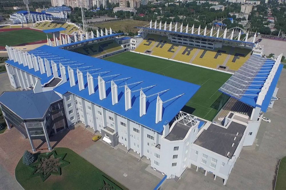 ���� ��������� ���� ����� � ���������