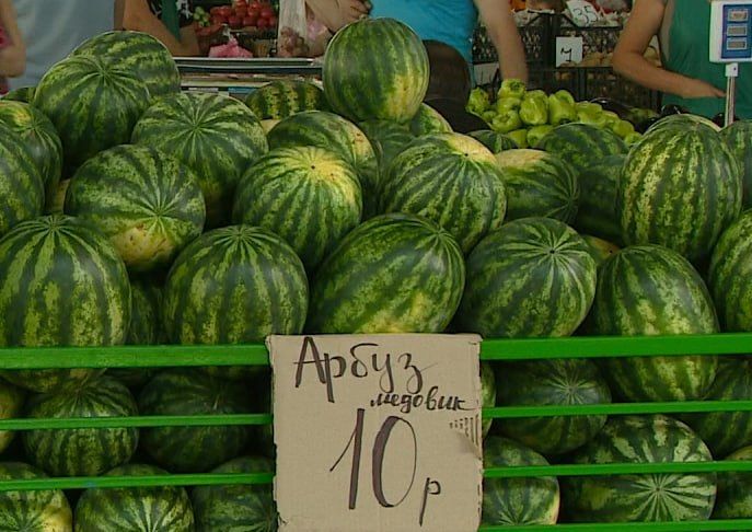 ������ ������ ��������� �� ������� �����