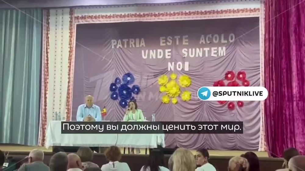 � ����������� ������� ����� �� �������� ������� � �������� ���� �����������