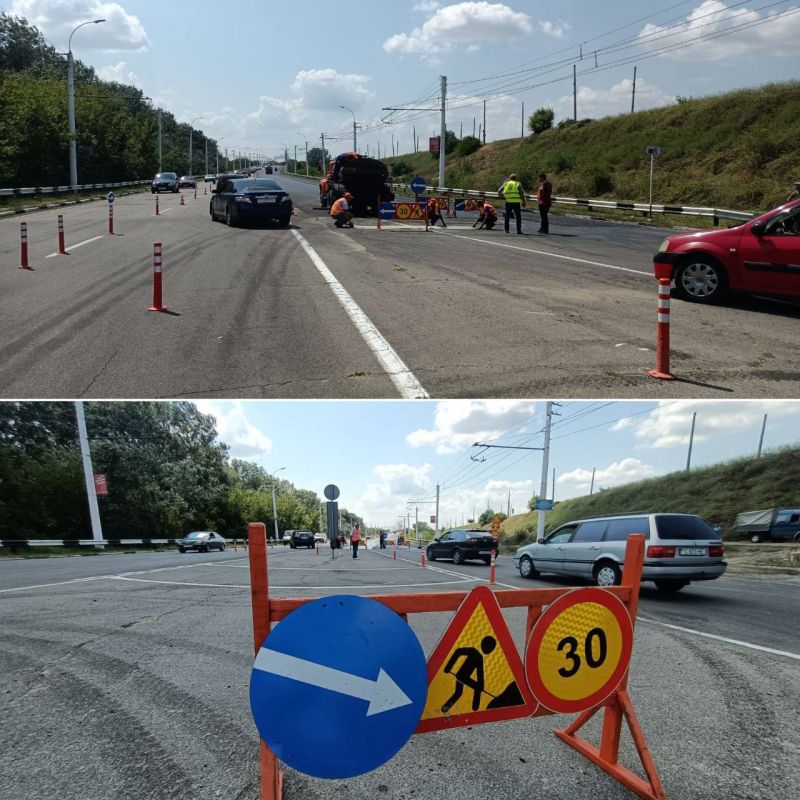 ��� ����� �� ���� � ������� ������