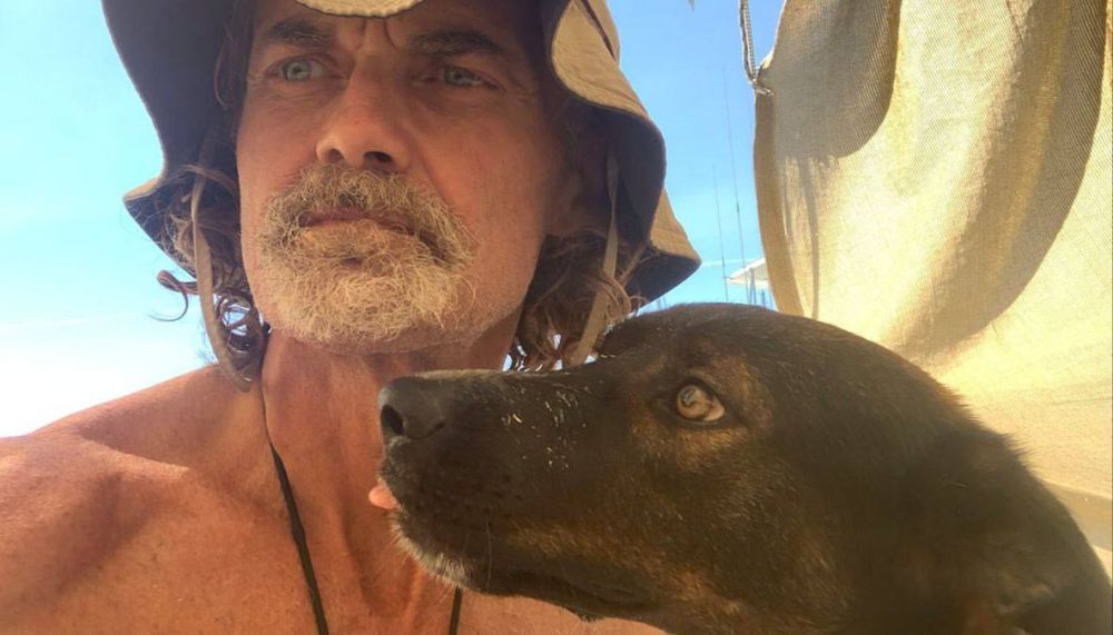 51-������ ���������� �� ����� ������� �� ����� ����� ���������� � ����� ������ ������ ���� �������, ���� �� �� ���������� ���������