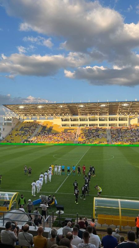 ������� ����� ������ ������� ���� ����� ��������� ���� ���������