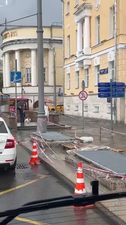 ����� � ������. ��������, � ��������� �������� �� �����������?