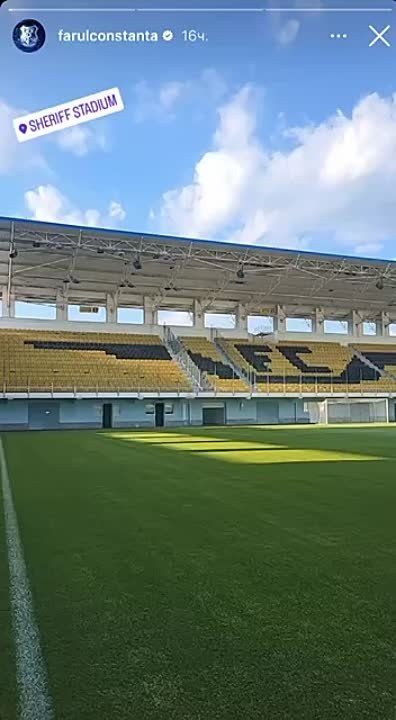 ����� � ���������� ������ ������� � ������� ����� �������� �����