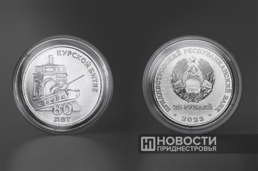 ��������������� ��������������� ������ �������� � ��������� ��� ����� �������� ������