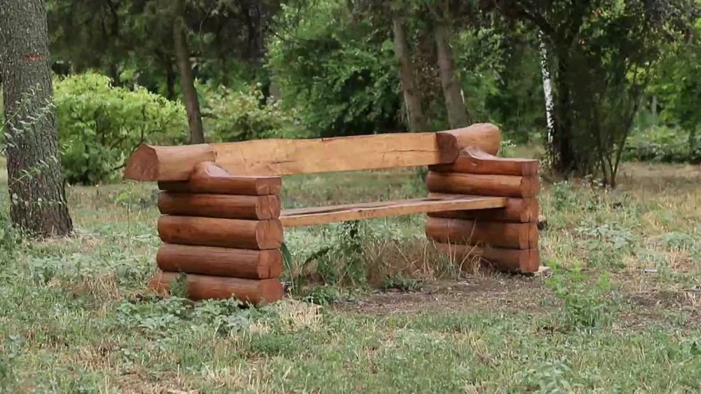 ������, �������, ����� � ��� ����� ��������� ����� ������������ ���. ����� � ������ �� ����� �����������