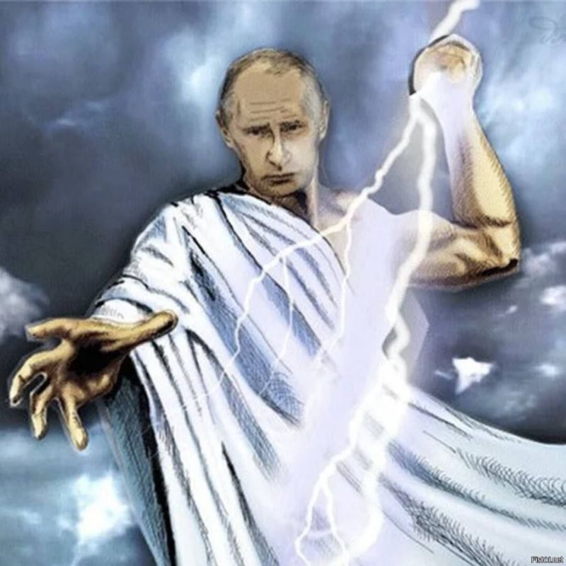 ����� ����������� ������������� ������ ������ ������� � ������ ������� �� ���������������� ����� �� ������