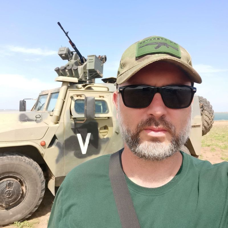 � ������� ����� ���� ���� ��������� ���������