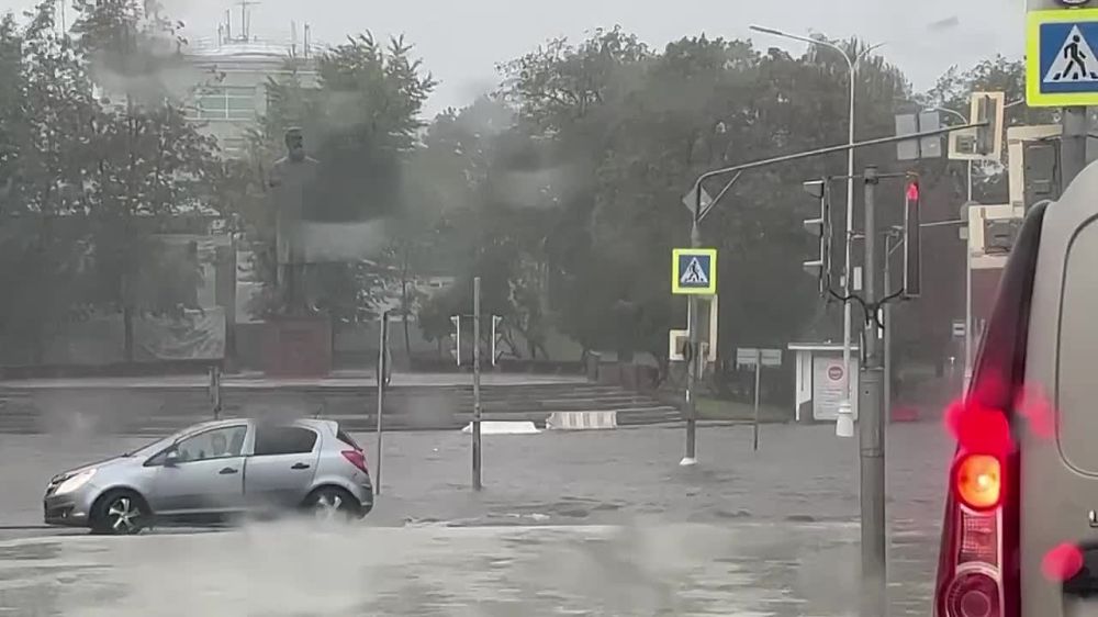 �������� ������, ���� � ������ � ����������� ����� � ������ ��-�� �������� �����