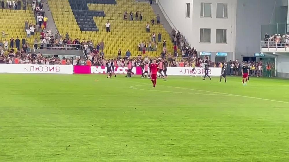 ������� ���������� �������