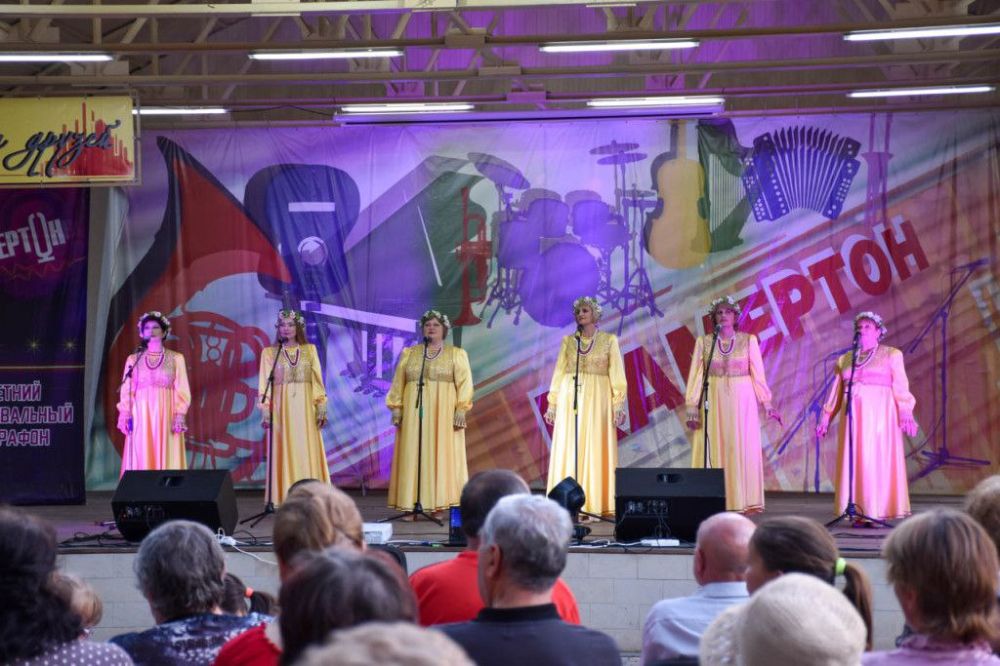 �� ���������� ������ ���� ������