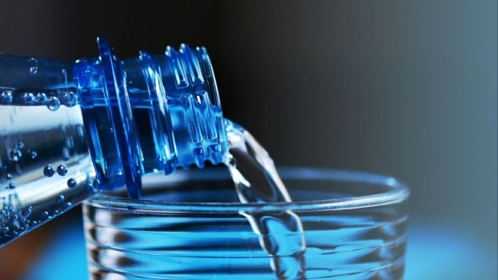 � ������� ���������� ���������� ��������������� ����� � �������� �����: