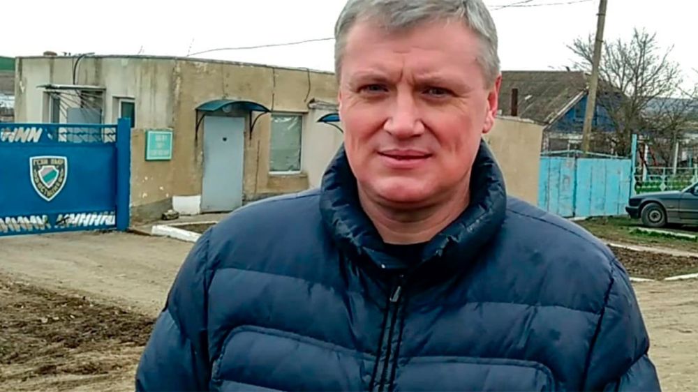 ����� ������������� �������� ������������� ������ ������������ ������ �������� �������