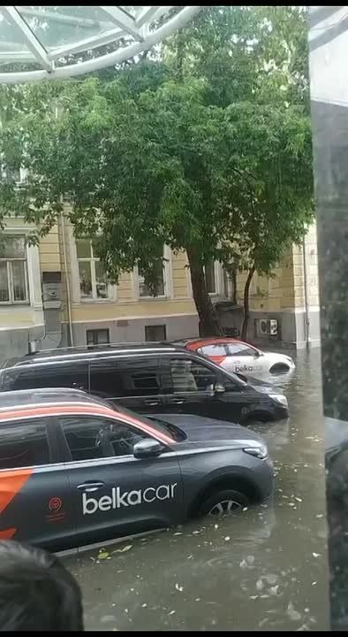 � ��� - ����. � ������ - ������.. ������ ��� �� ��� � ��������� ������� ������ ������ ����� �������� �������� ����� �������. ����� ��������� �����