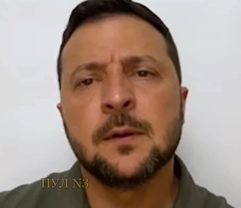 ����������� �������������� � ��� ������� ������������ ��� 400 ��������� �����: ��������� �� ���� ����� ������ � � ����� ������ ��������� �������� ��������� �������� ������ ��� ������