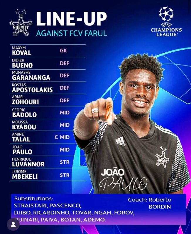 ��������� ������ ������