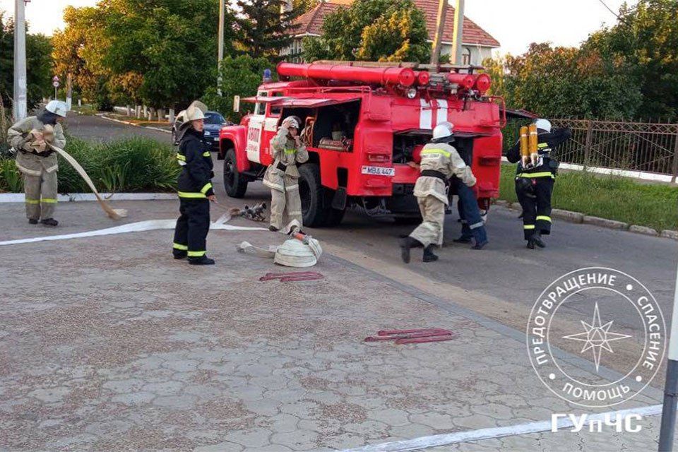 ��������� ������� ������ � ���. ����������, �������� ��� ���