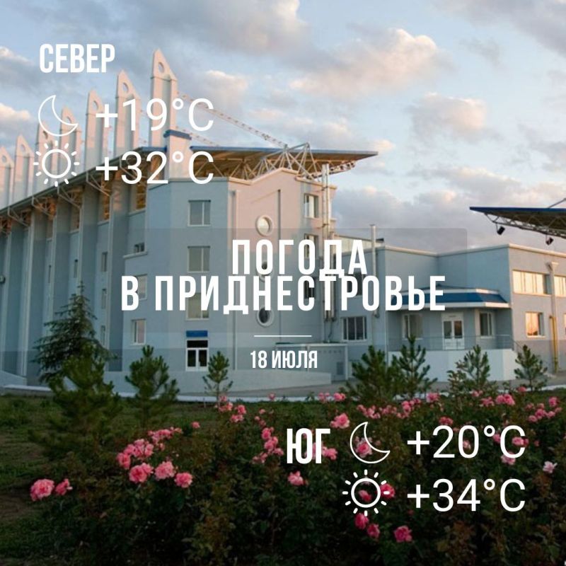 ����� - �����.. ���� - ����