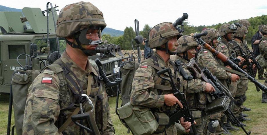 ������ ����������� � ������� � ����������� ��� ������� �������