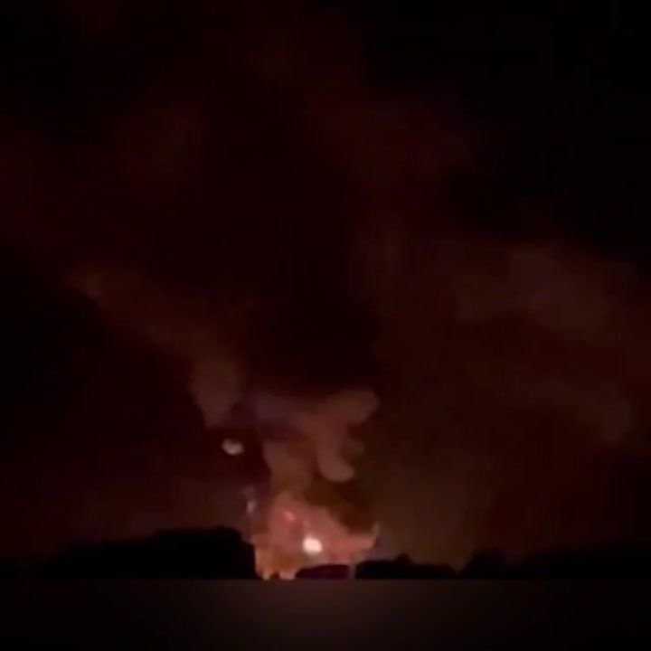 �������� � ������ ����� ���� ������.